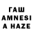 Каннабис Amnesia _Bch_
