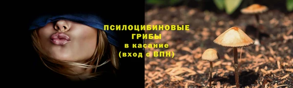 метамфетамин Дмитриев