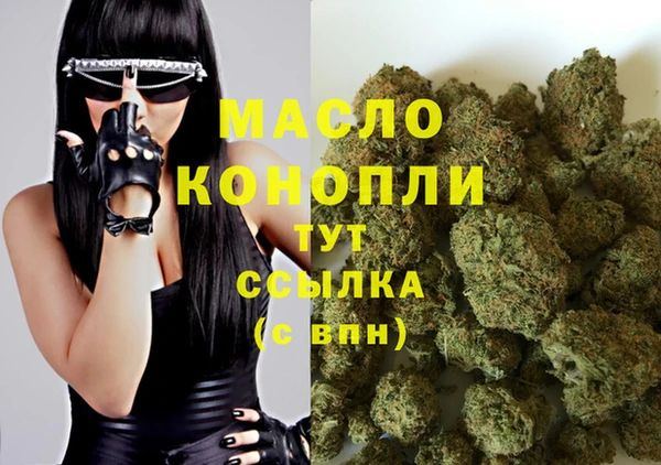 2c-b Михайлов