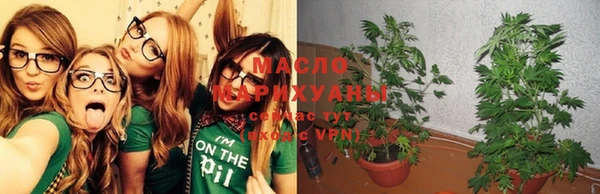 2c-b Михайлов