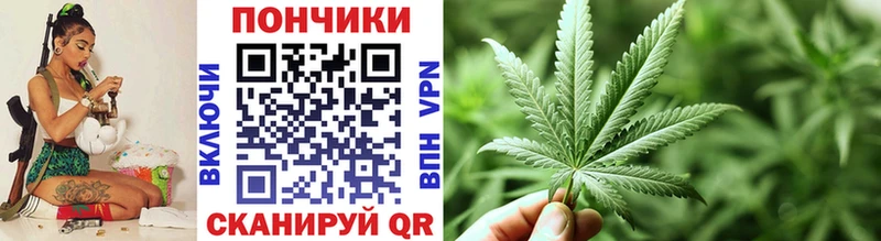 omg ссылки  Зарайск  Бошки марихуана Amnesia 